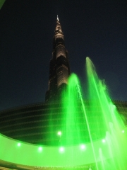 burj-khalifa-31