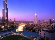 burj-khalifa-32