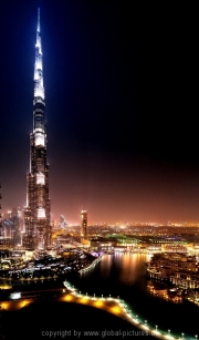 burj-khalifa-33