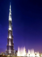 burj-khalifa-34