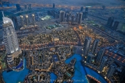burj-khalifa-35