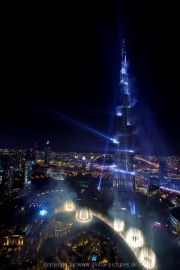 burj-khalifa-36