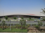 touren-03