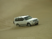 touren-23