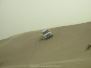 touren-27