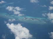 malediven-2013-004