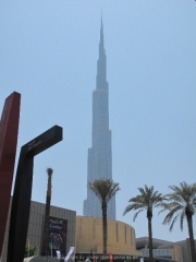 abu-dhabi-2014-001