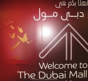 abu-dhabi-2014-004