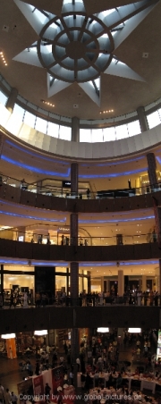 abu-dhabi-2014-007