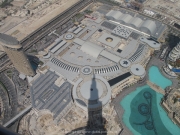 abu-dhabi-2014-015