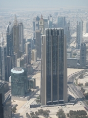 abu-dhabi-2014-017