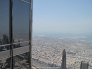 abu-dhabi-2014-020