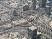 abu-dhabi-2014-021