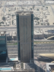 abu-dhabi-2014-023