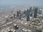 abu-dhabi-2014-024