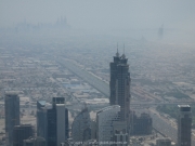 abu-dhabi-2014-025