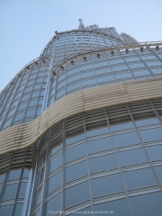 abu-dhabi-2014-027