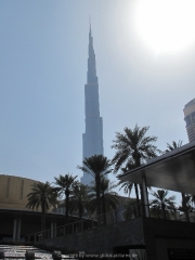 abu-dhabi-2014-031