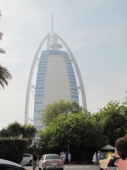 abu-dhabi-2014-032