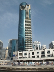 abu-dhabi-2014-035