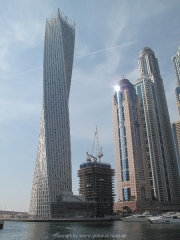 abu-dhabi-2014-036