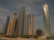 abu-dhabi-2014-037