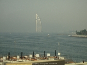 abu-dhabi-2014-038