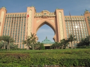 abu-dhabi-2014-039