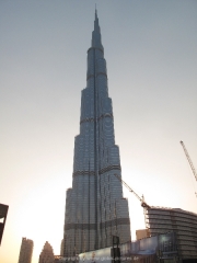 abu-dhabi-2014-042