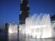 abu-dhabi-2014-044