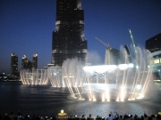 abu-dhabi-2014-045