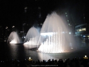 abu-dhabi-2014-048