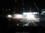 abu-dhabi-2014-049
