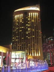 abu-dhabi-2014-050