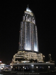 abu-dhabi-2014-051