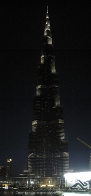 abu-dhabi-2014-053