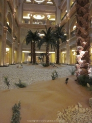 abu-dhabi-2014-061