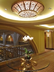 abu-dhabi-2014-062