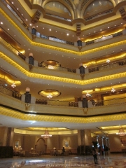 abu-dhabi-2014-063
