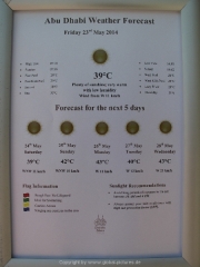 abu-dhabi-2014-067