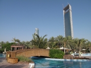 abu-dhabi-2014-070