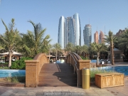 abu-dhabi-2014-071