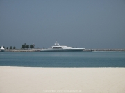 abu-dhabi-2014-079