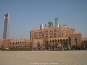 abu-dhabi-2014-084