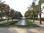 abu-dhabi-2014-085