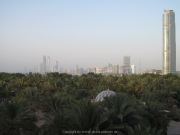 abu-dhabi-2014-089
