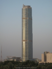 abu-dhabi-2014-092