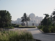 abu-dhabi-2014-097