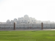 abu-dhabi-2014-098