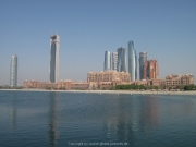 abu-dhabi-2014-099